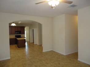 5314 Lorilawn Dr in Orlando, FL - Building Photo - Building Photo