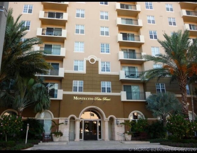 property at 616 Clearwater Park Rd