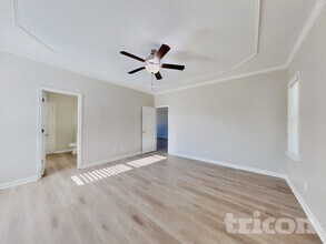 175 Gray Ghost St in Benson, NC - Building Photo - Building Photo