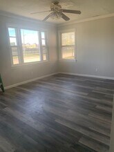 22608 Mac Arthur Blvd in Warren, MI - Building Photo - Building Photo