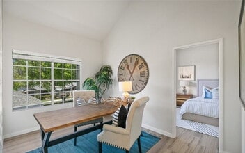 3730 S Bear St in Santa Ana, CA - Building Photo - Building Photo