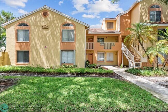 property at 1084 Coral Club Dr