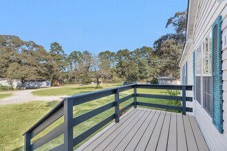 11261 Rose Rd in Conroe, TX - Building Photo - Building Photo