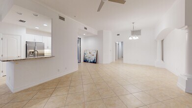 14065 Black Beauty Dr in Punta Gorda, FL - Building Photo - Building Photo