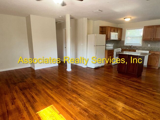2941 NW 6th St in Gainesville, FL - Building Photo - Building Photo