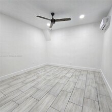 1230 NW 70th St in Miami, FL - Building Photo - Building Photo