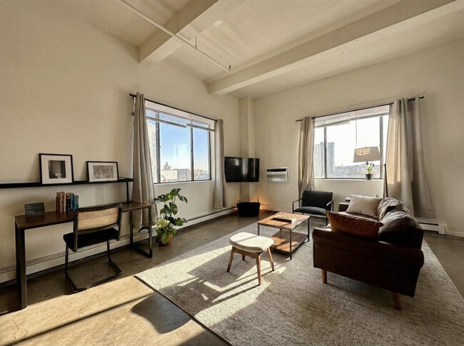 823 N 2nd St, Unit ID1379046P in Milwaukee, WI - Building Photo - Building Photo