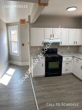 5316 Gwynn Oak Ave in Baltimore, MD - Building Photo - Building Photo