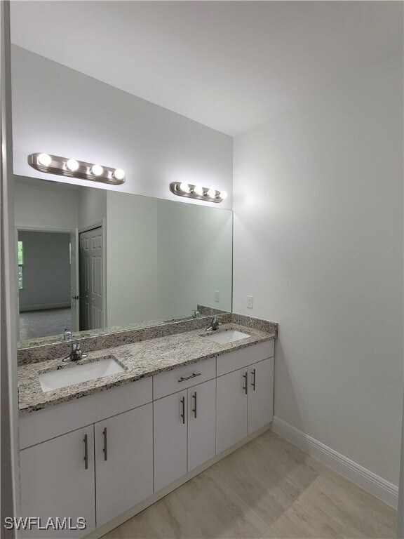 property at 3517 SW Santa Barbara Pl