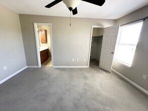 438 Vieux Carre in Houma, LA - Building Photo - Building Photo