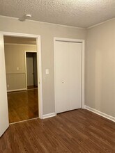 931 Green Cir Dr in Gastonia, NC - Building Photo - Building Photo