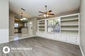 111 Newport Square in Sanford, FL - Building Photo - Building Photo