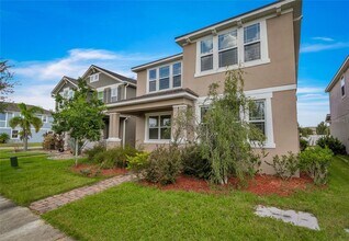 8217 De Haven St in Orlando, FL - Building Photo - Building Photo