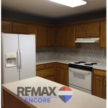 2037 N Hills Dr in Cabot, AR - Building Photo - Building Photo