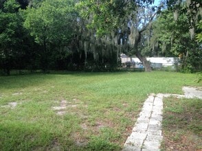 115 Longfellow Blvd in Lakeland, FL - Building Photo - Building Photo