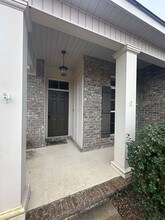 112 Dawson Ln in Enterprise, AL - Building Photo - Building Photo