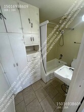 324 Hawthorne St in Hot Springs, AR - Building Photo - Building Photo