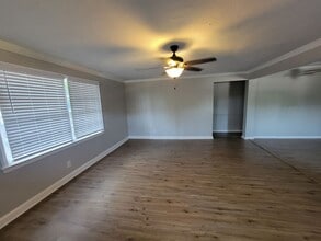 2034 Trout Dr in Augusta, GA - Building Photo - Building Photo