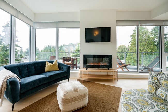 property at 1500-1500 Martin St