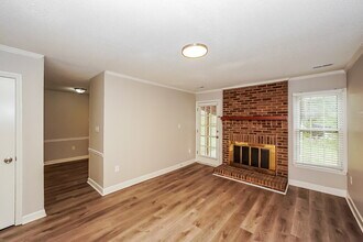7506 Pirates Cove Ct in Charlotte, NC - Building Photo - Building Photo