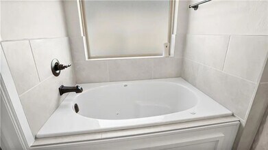 4300 Palmetto Trail in Oklahoma City, OK - Building Photo - Building Photo