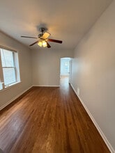 1731 N Central Ave, Unit 1 in Chicago, IL - Building Photo - Building Photo