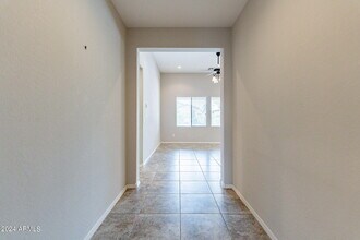 2623 E San Mateo Dr in Casa Grande, AZ - Building Photo - Building Photo