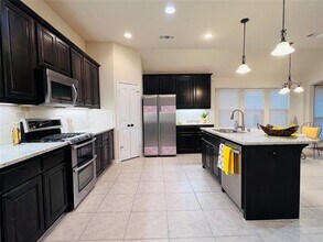 409 Spring Creek Drive in Argyle, TX - Building Photo - Building Photo