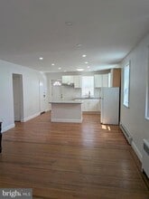 7524 Whitaker Ave in Philadelphia, PA - Building Photo - Building Photo