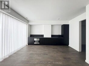 436 Markham St in Toronto, ON - Building Photo - Building Photo