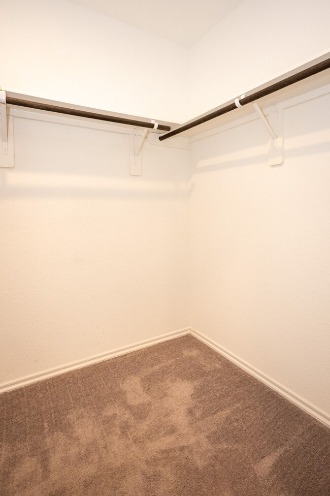 property at 5403 Rosser Ruby Way