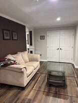 2312 Azalea Dr in Lawrenceville, GA - Building Photo