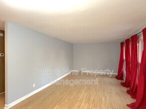 9419 Brenda Ann Rd in Charlotte, NC - Building Photo - Building Photo