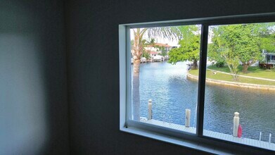 6100 NE 7th Ave in Boca Raton, FL - Building Photo - Building Photo