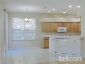 850 Golden Pond Ct in Orlando, FL - Building Photo - Building Photo