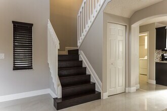 6373 NW 40th Ave in Coconut Creek, FL - Building Photo - Building Photo