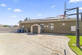 34677 Desert Rd in Acton, CA - Building Photo - Building Photo