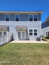 109 Fossil Falls Ln in Panama City Beach, FL - Building Photo - Building Photo
