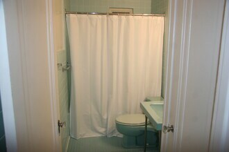 215 Lincoln St in West Lafayette, IN - Building Photo - Building Photo