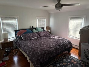 58 Spooner Ave in Warwick, RI - Foto de edificio - Building Photo