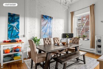 331 Greenwich St in New York, NY - Building Photo - Building Photo