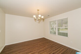 180 Belmont Way in Chelsea, AL - Building Photo - Building Photo