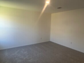 18506 Autumn Hts Ln in Crosby, TX - Building Photo - Building Photo