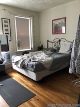 99 Brainerd Rd in Boston, MA - Building Photo - Building Photo