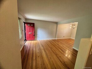1712 Graefield Rd in Birmingham, MI - Building Photo - Building Photo