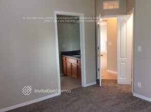 11254 Ragsdale Ct in New Port Richey, FL - Building Photo - Building Photo