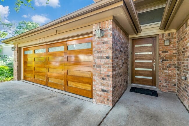 5710 Misty Hill Cove in Austin, TX - Building Photo - Building Photo