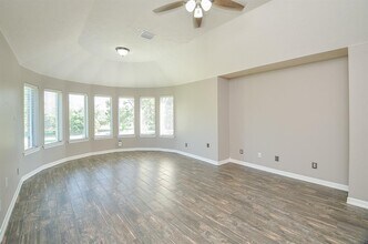 1407 Kennoway Park Dr in Spring, TX - Building Photo - Building Photo
