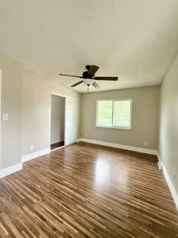 1601 27th Ave in Greeley, CO - Building Photo - Building Photo
