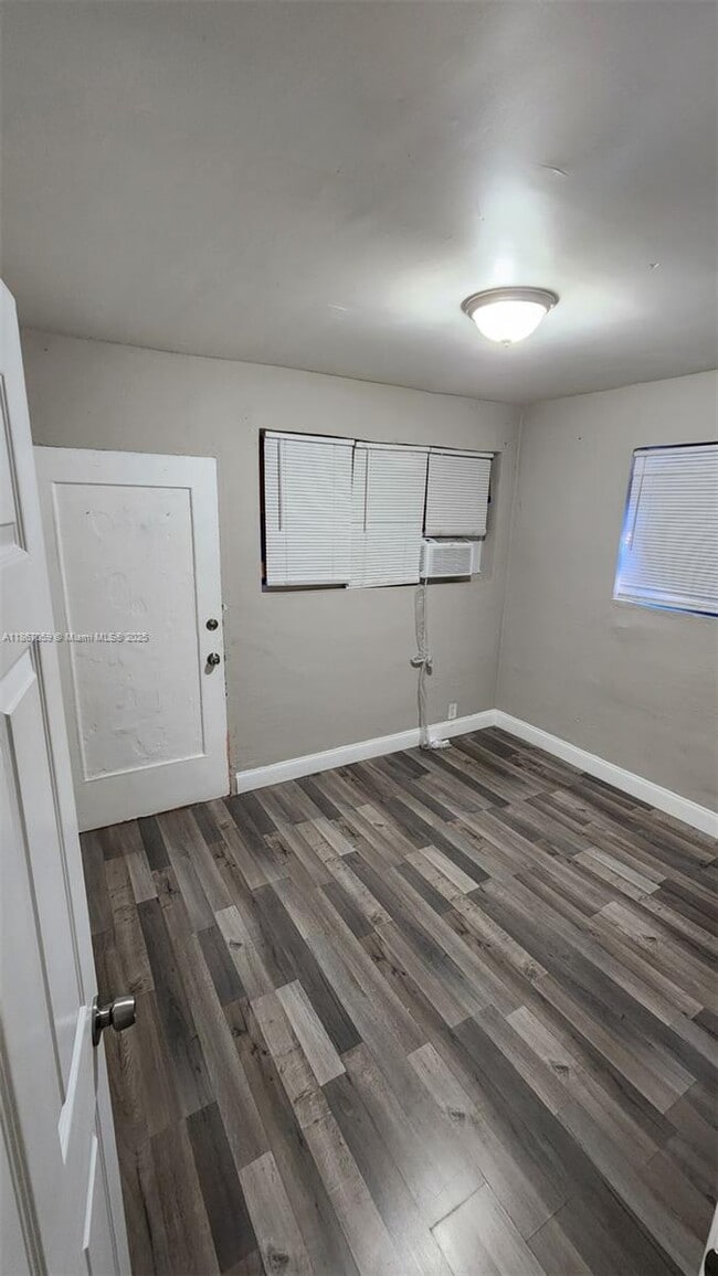 1761 Ali Baba Ave in Opa Locka, FL - Building Photo - Building Photo